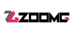 zoom mg logo