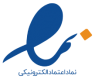 namad-logo