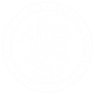 piriyka-logo-white-large